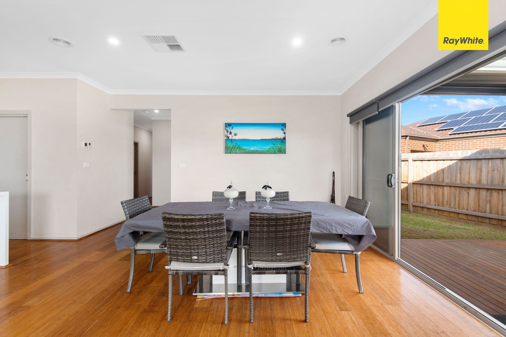 82 Cottonfield Way, Brookfield VIC 3338, Brookfield - Thumbnail 8