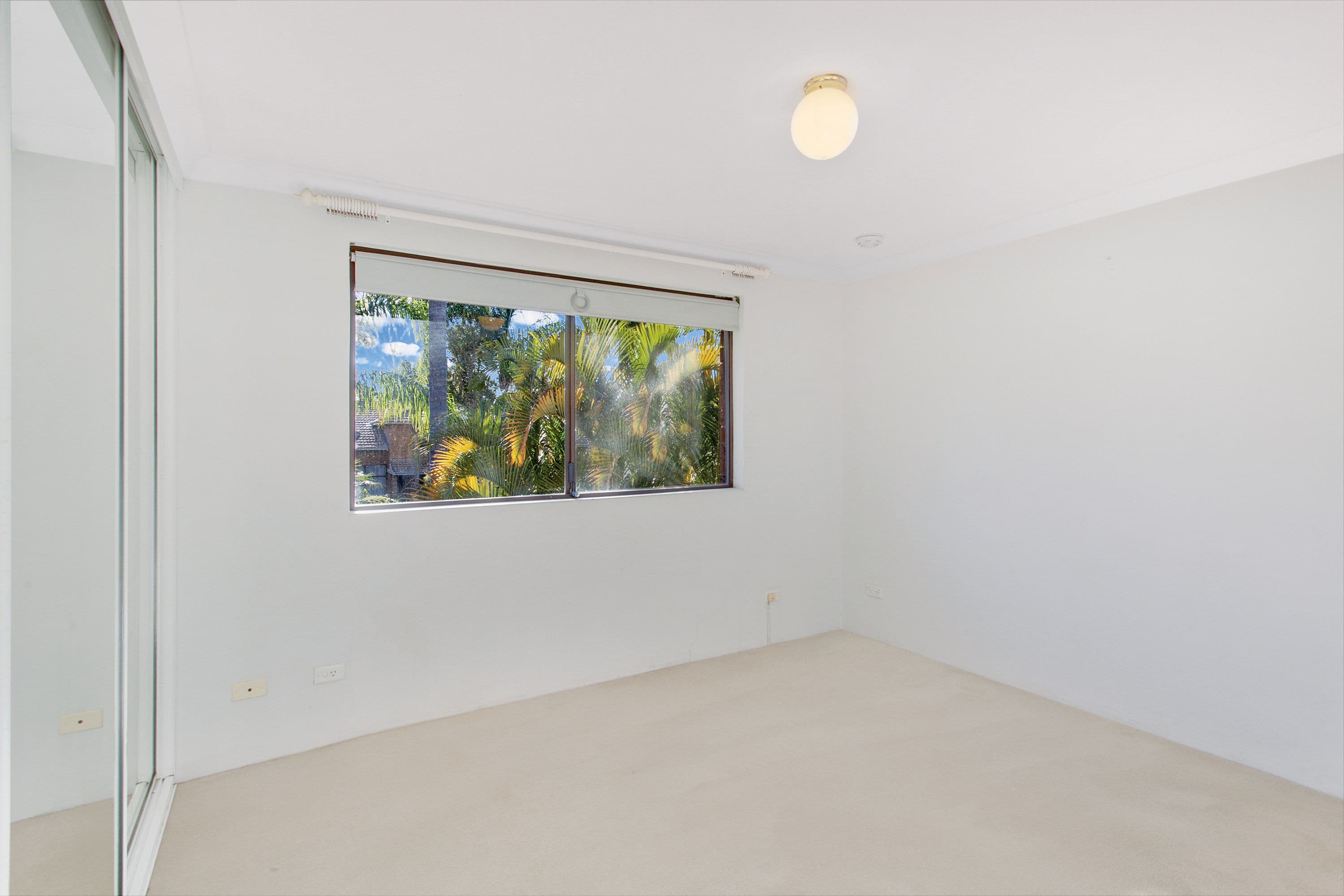 30 Macpherson Street, Warriewood - Thumbnail 5