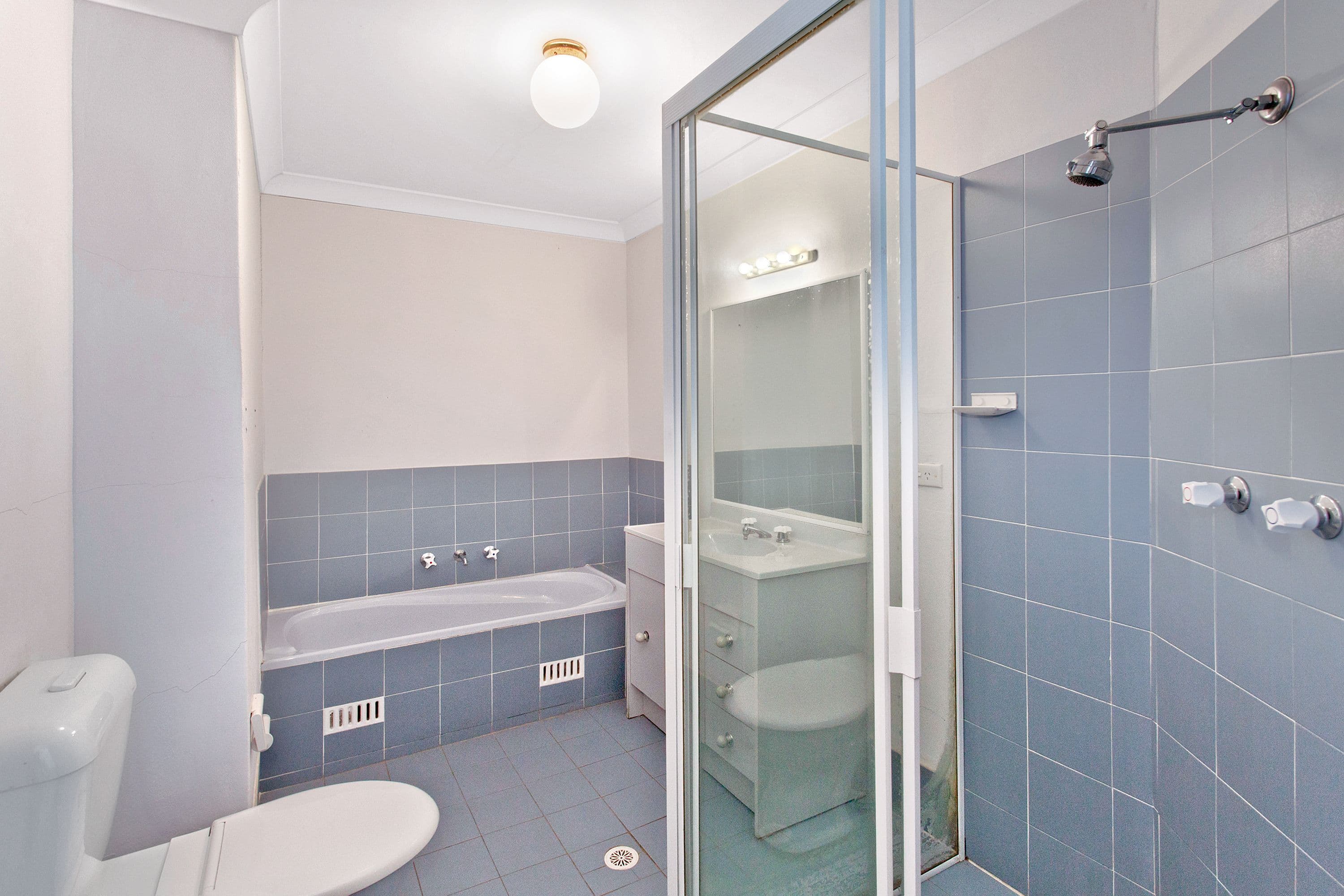 30 Macpherson Street, Warriewood - Thumbnail 6