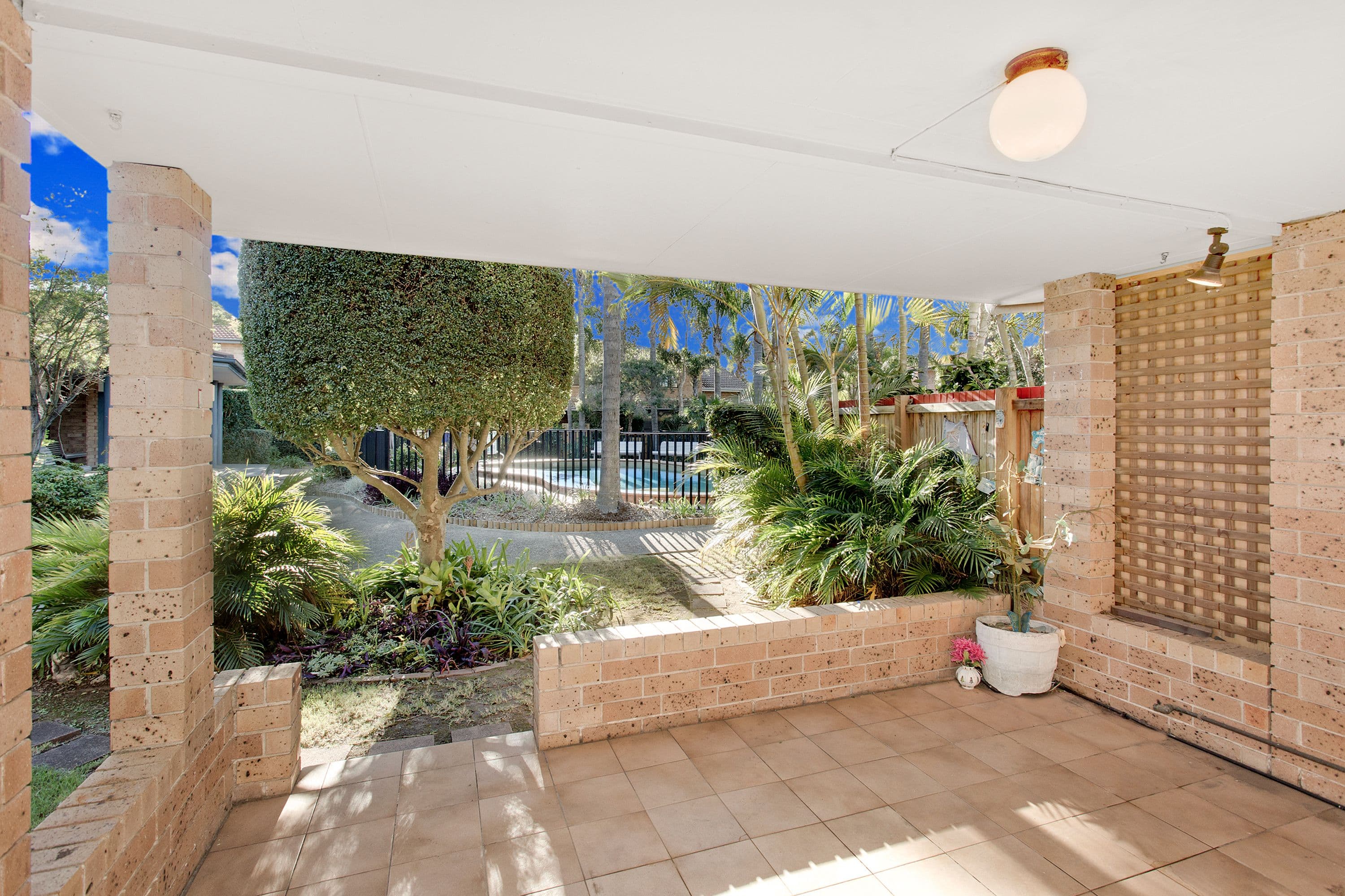 30 Macpherson Street, Warriewood - Thumbnail 7