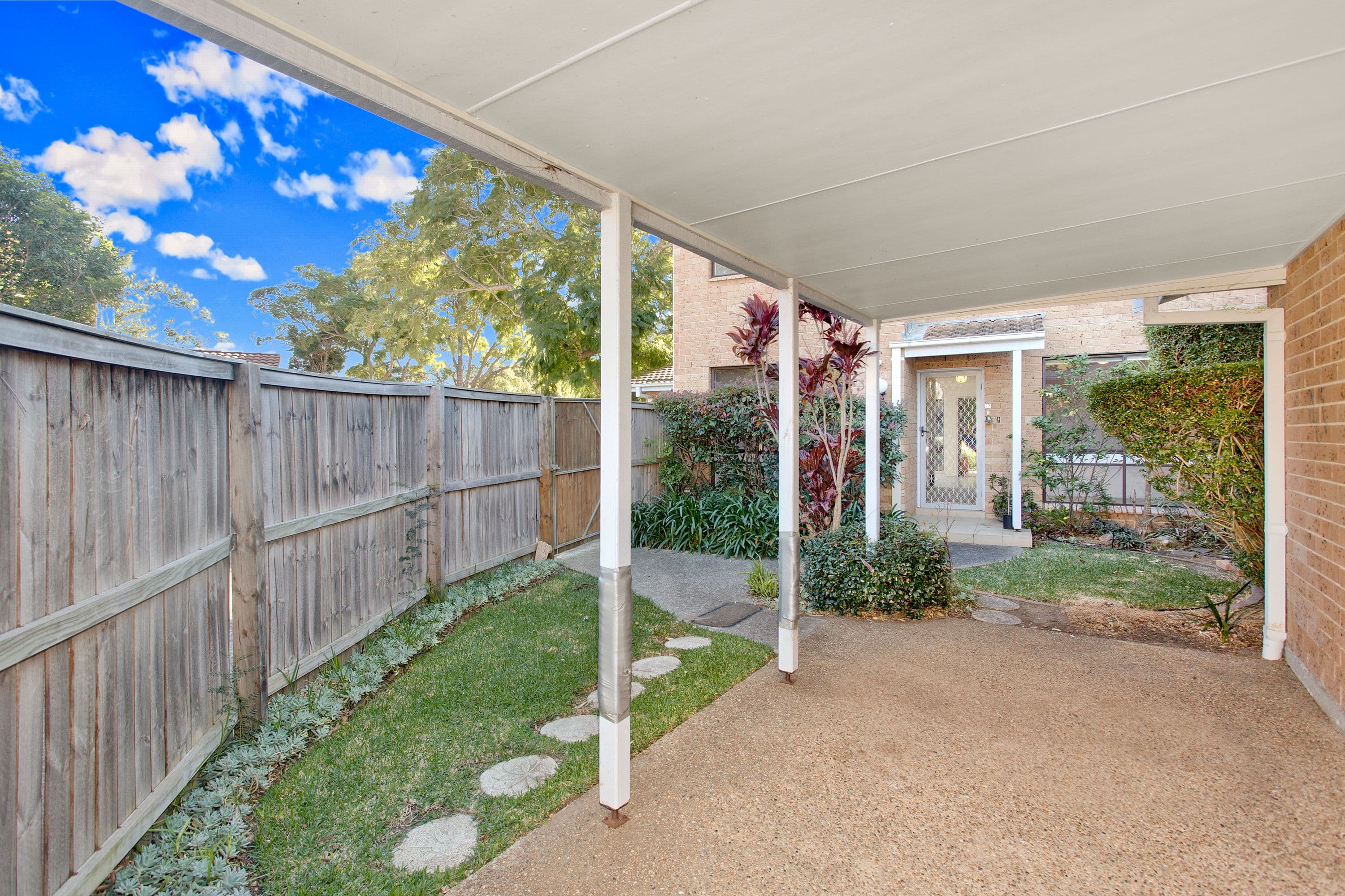 30 Macpherson Street, Warriewood - Thumbnail 8