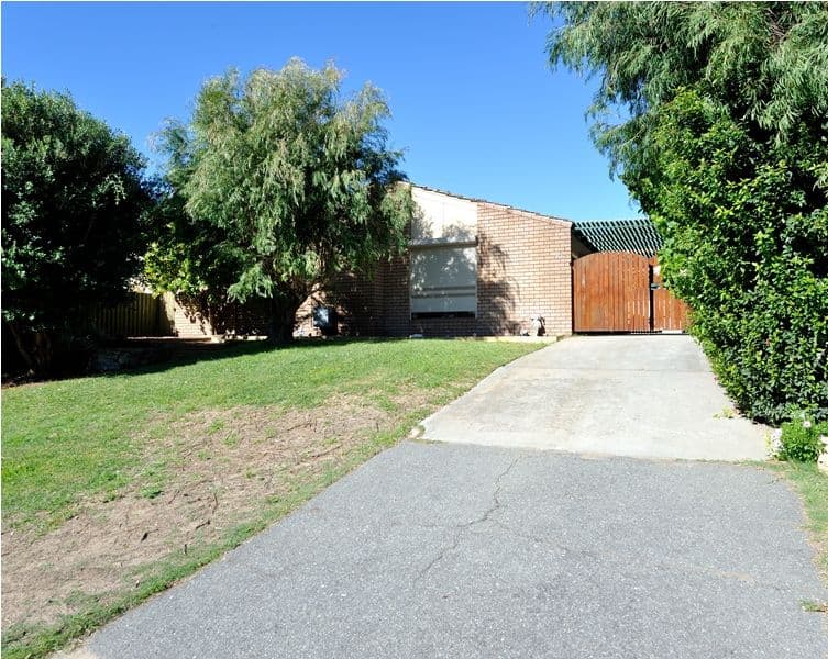 41 Okehampton Road, WARNBRO WA 6169, Warnbro - Image 1