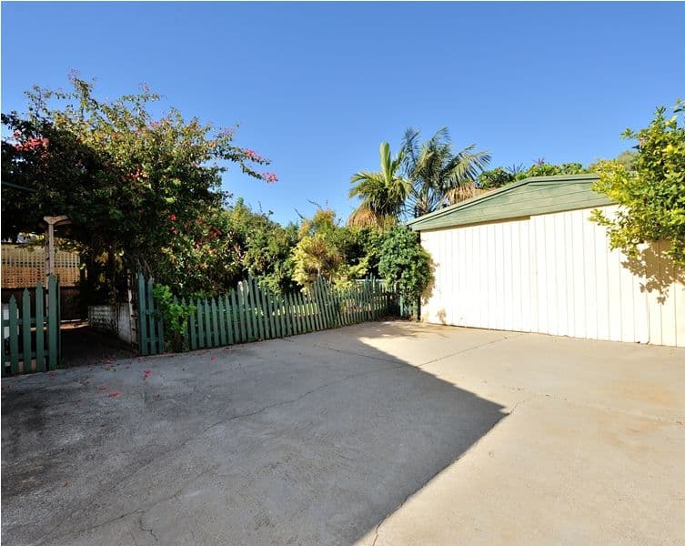41 Okehampton Road, WARNBRO WA 6169, Warnbro - Thumbnail 4