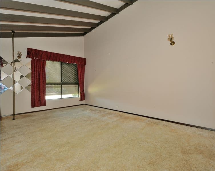 41 Okehampton Road, WARNBRO WA 6169, Warnbro - Thumbnail 5