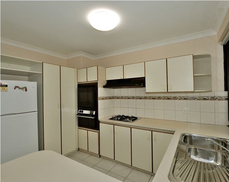 41 Okehampton Road, WARNBRO WA 6169, Warnbro - Thumbnail 8