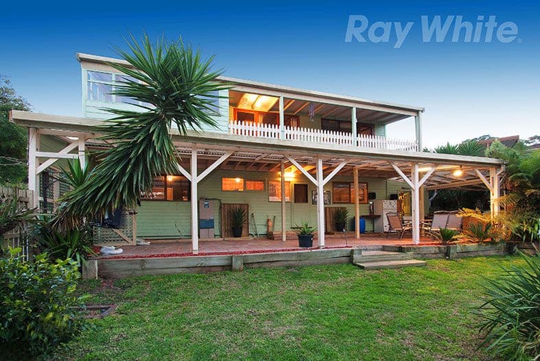 9 LANDARA Court, Mooroolbark VIC 3138, Mooroolbark - Image 1