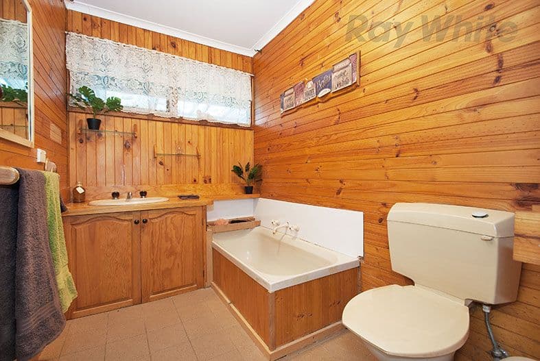 9 LANDARA Court, Mooroolbark VIC 3138, Mooroolbark - Thumbnail 6