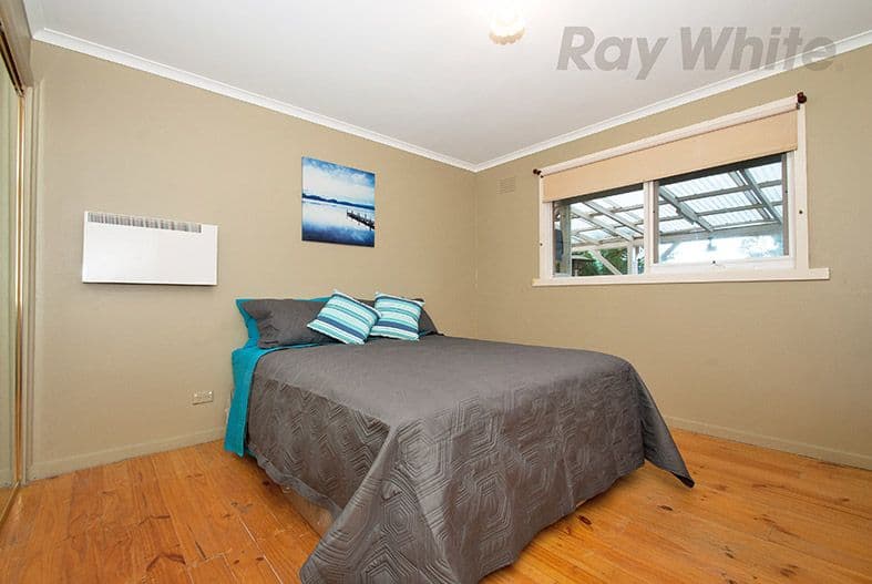 9 LANDARA Court, Mooroolbark VIC 3138, Mooroolbark - Thumbnail 7