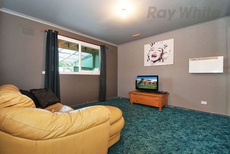 9 LANDARA Court, Mooroolbark VIC 3138, Mooroolbark - Thumbnail 8