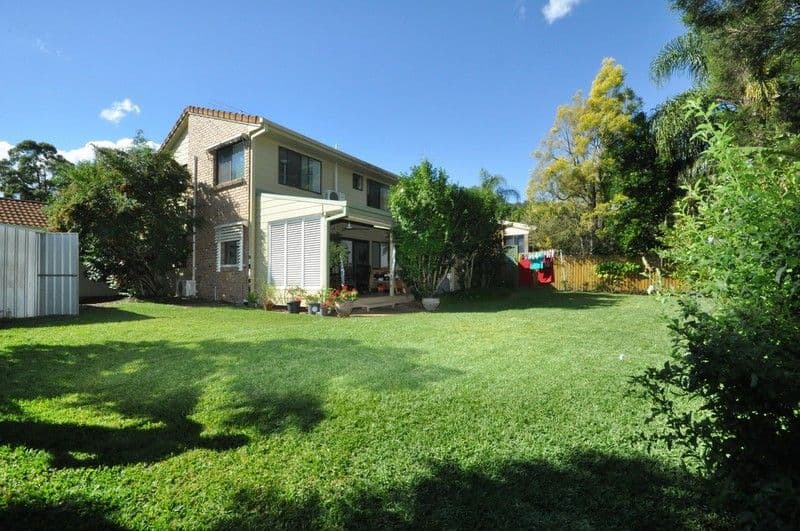 24 Farnworth Street, CHAPEL HILL QLD 4069, Chapel Hill - Image 1