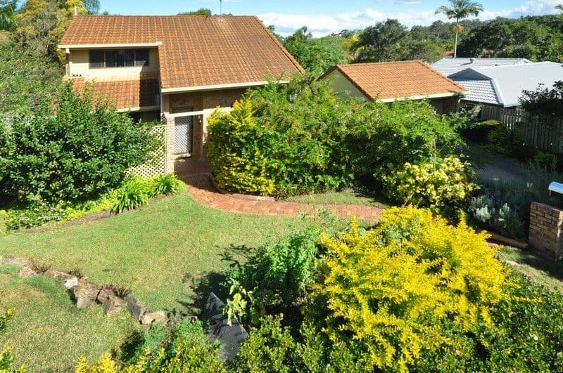 24 Farnworth Street, CHAPEL HILL QLD 4069, Chapel Hill - Thumbnail 3