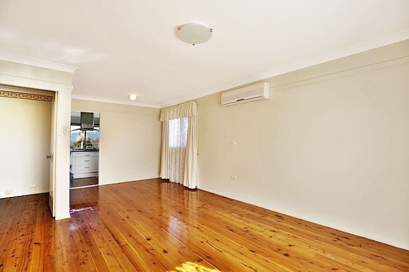 2 Avery Avenue, Mount Warrigal - Thumbnail 3