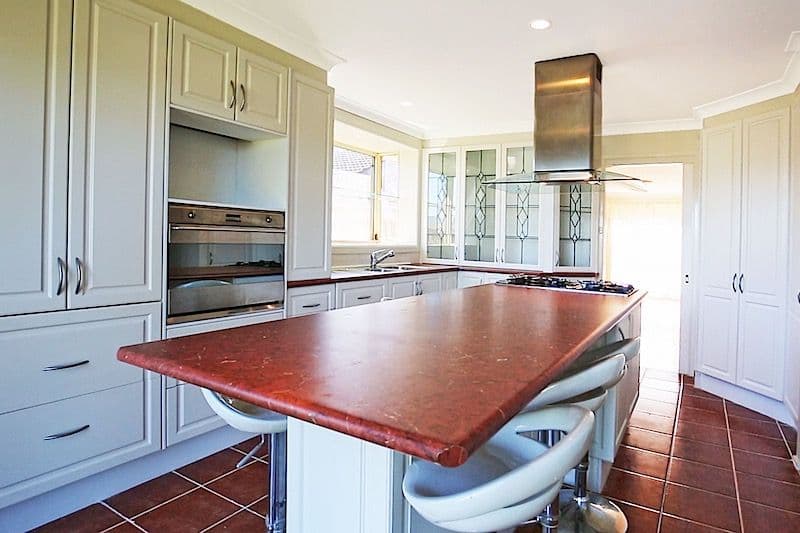 2 Avery Avenue, Mount Warrigal - Thumbnail 4