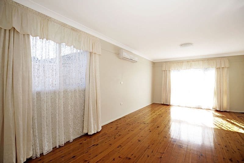 2 Avery Avenue, Mount Warrigal - Thumbnail 6