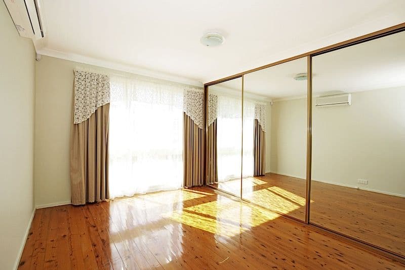 2 Avery Avenue, Mount Warrigal - Thumbnail 8