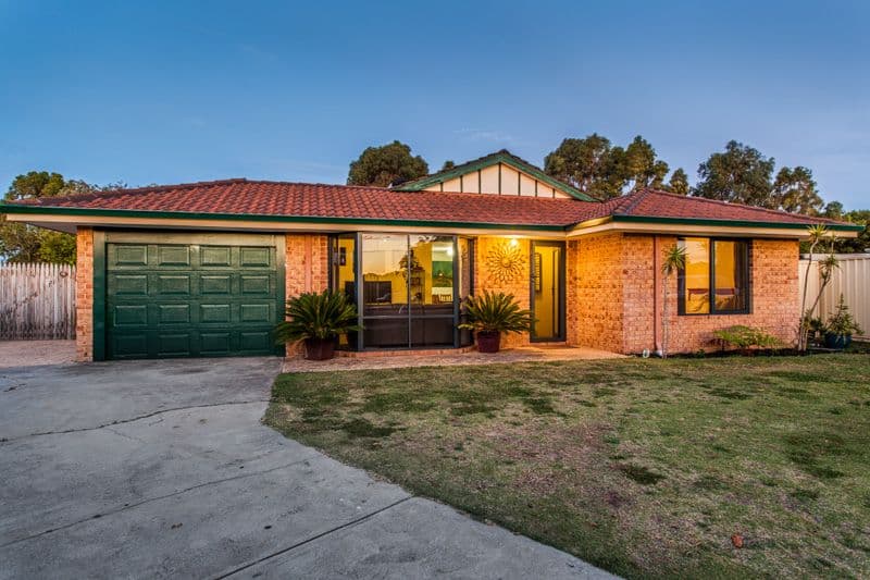 15 Cork Place, WARNBRO WA 6169, Warnbro - Image 1