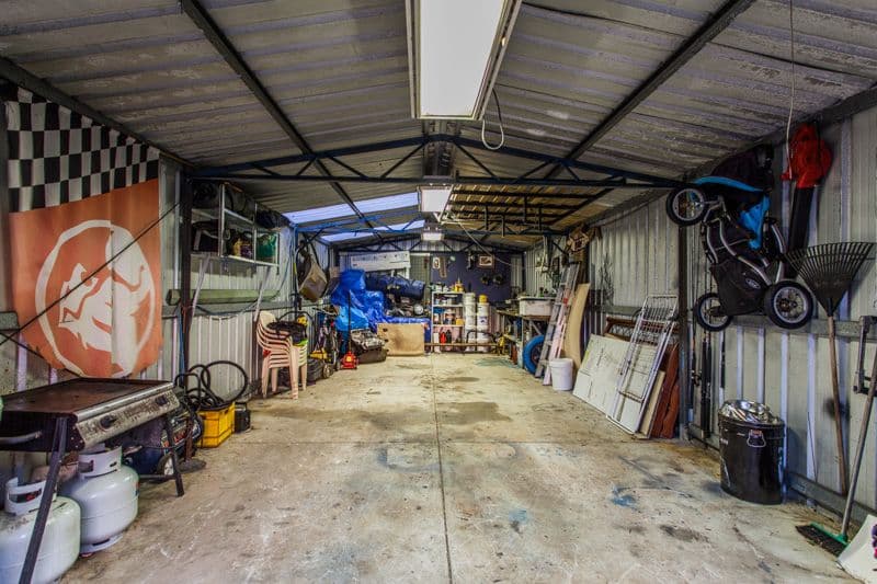 15 Cork Place, WARNBRO WA 6169, Warnbro - Thumbnail 2