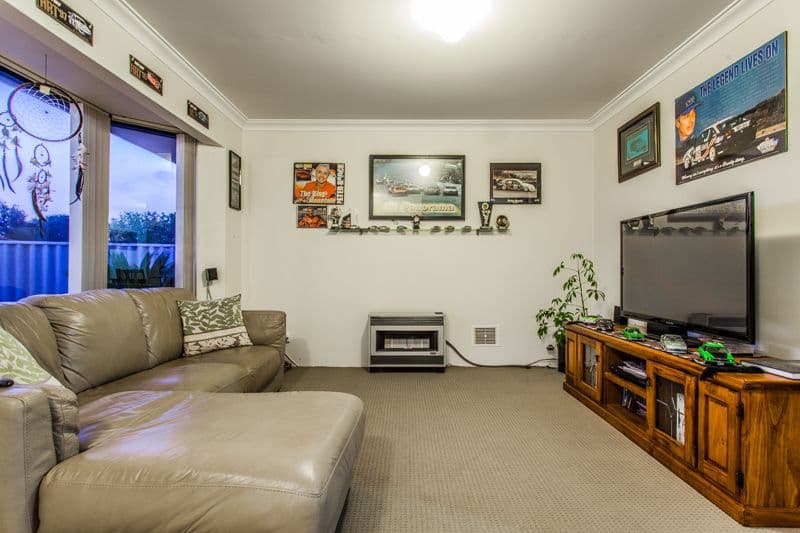 15 Cork Place, WARNBRO WA 6169, Warnbro - Thumbnail 3