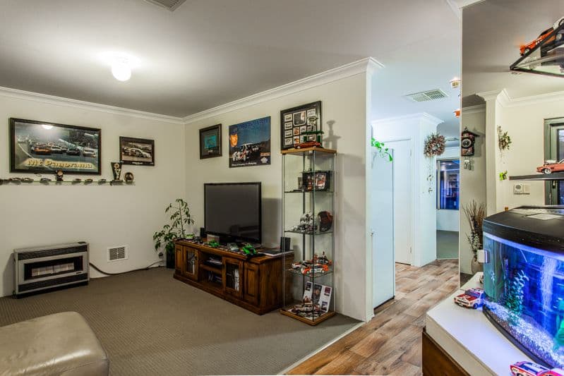 15 Cork Place, WARNBRO WA 6169, Warnbro - Thumbnail 5