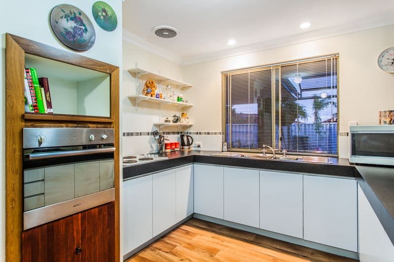 15 Cork Place, WARNBRO WA 6169, Warnbro - Thumbnail 7