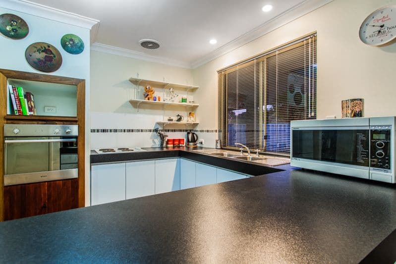 15 Cork Place, WARNBRO WA 6169, Warnbro - Thumbnail 8