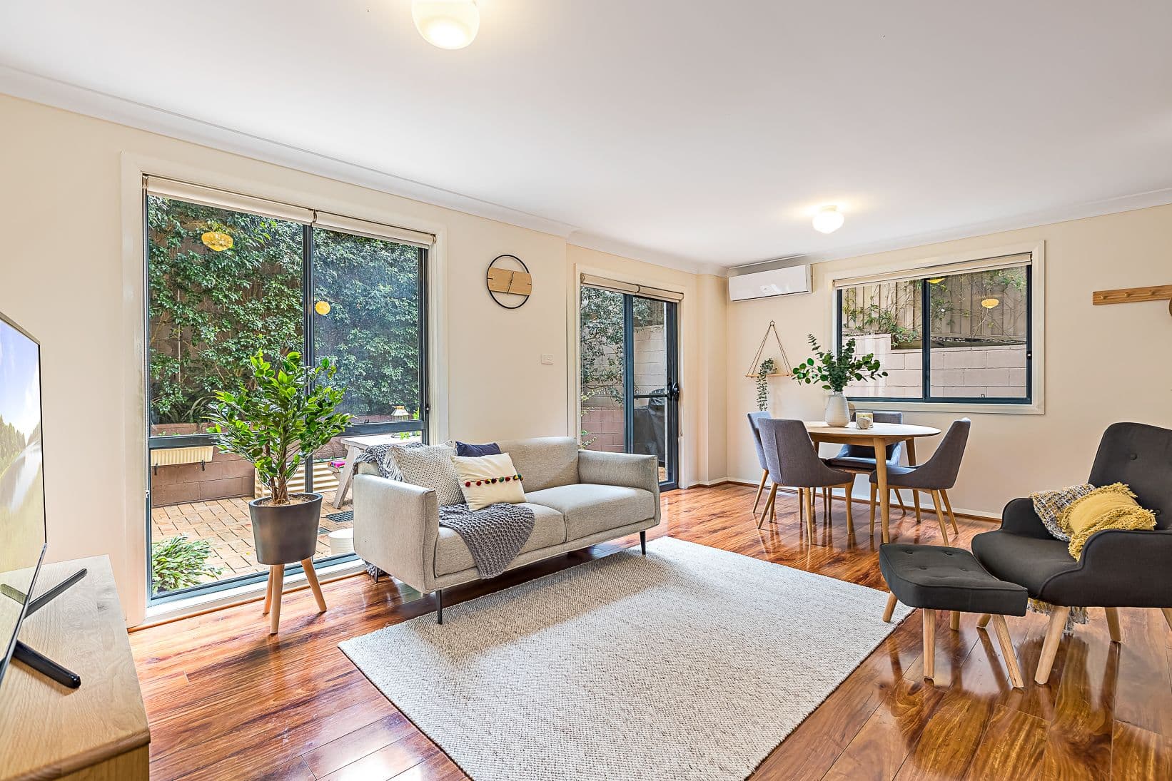 9 Hutton Street, Charlestown NSW 2290, Charlestown - Image 1