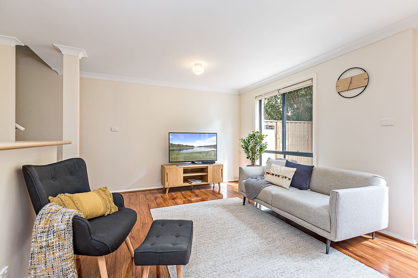 9 Hutton Street, Charlestown NSW 2290, Charlestown - Thumbnail 3