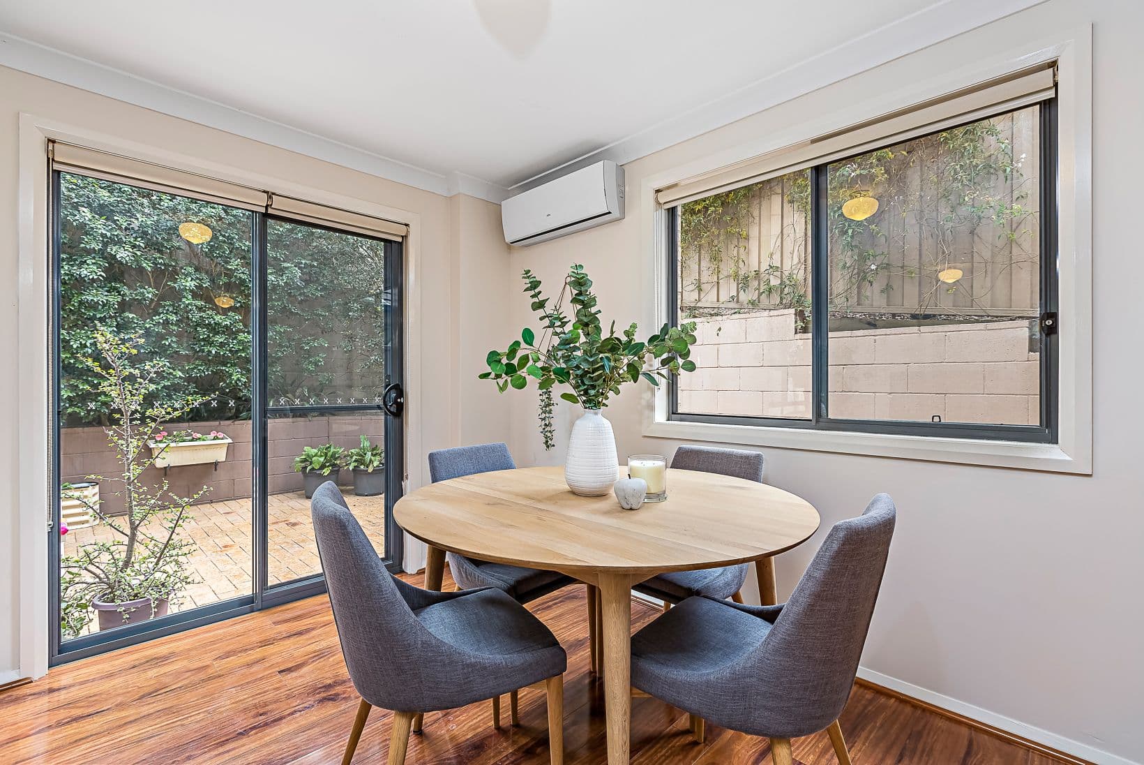 9 Hutton Street, Charlestown NSW 2290, Charlestown - Thumbnail 4