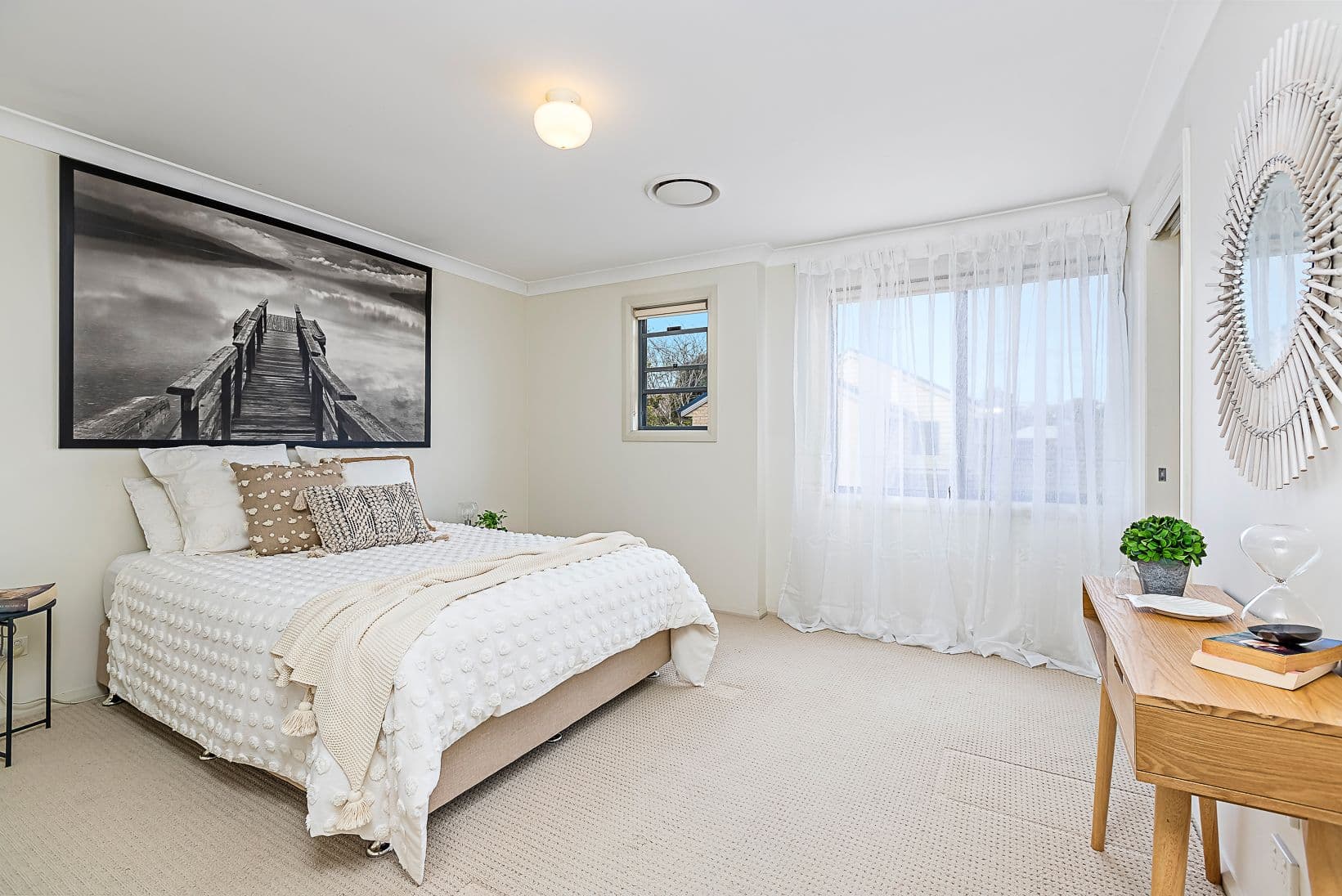 9 Hutton Street, Charlestown NSW 2290, Charlestown - Thumbnail 5