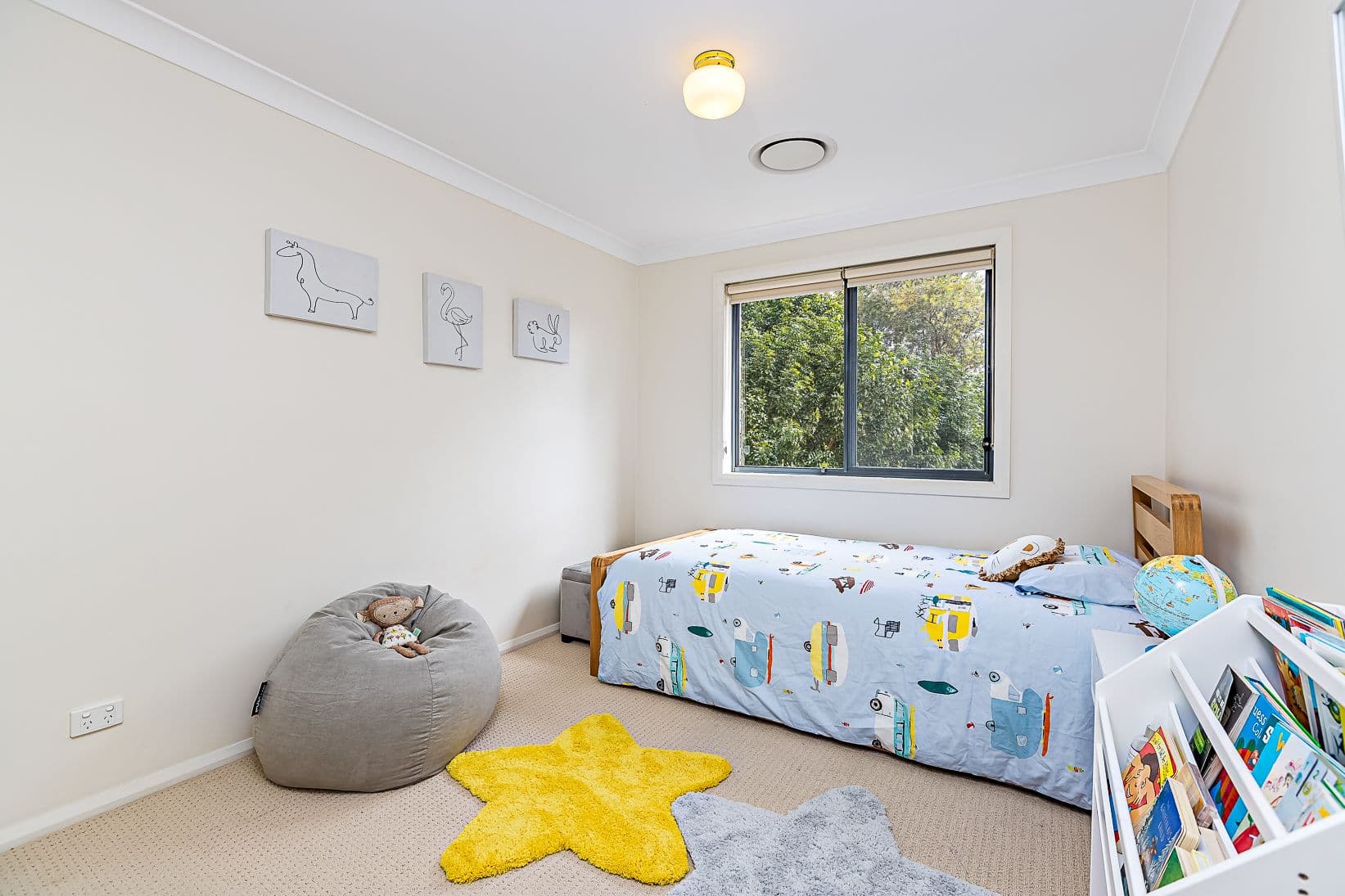 9 Hutton Street, Charlestown NSW 2290, Charlestown - Thumbnail 7