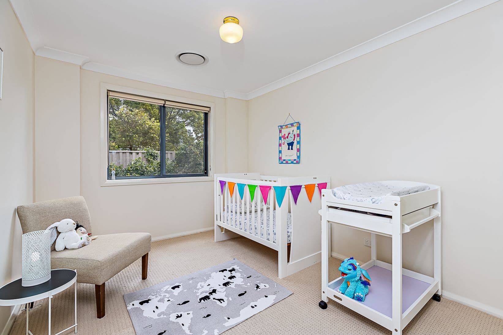 9 Hutton Street, Charlestown NSW 2290, Charlestown - Thumbnail 8