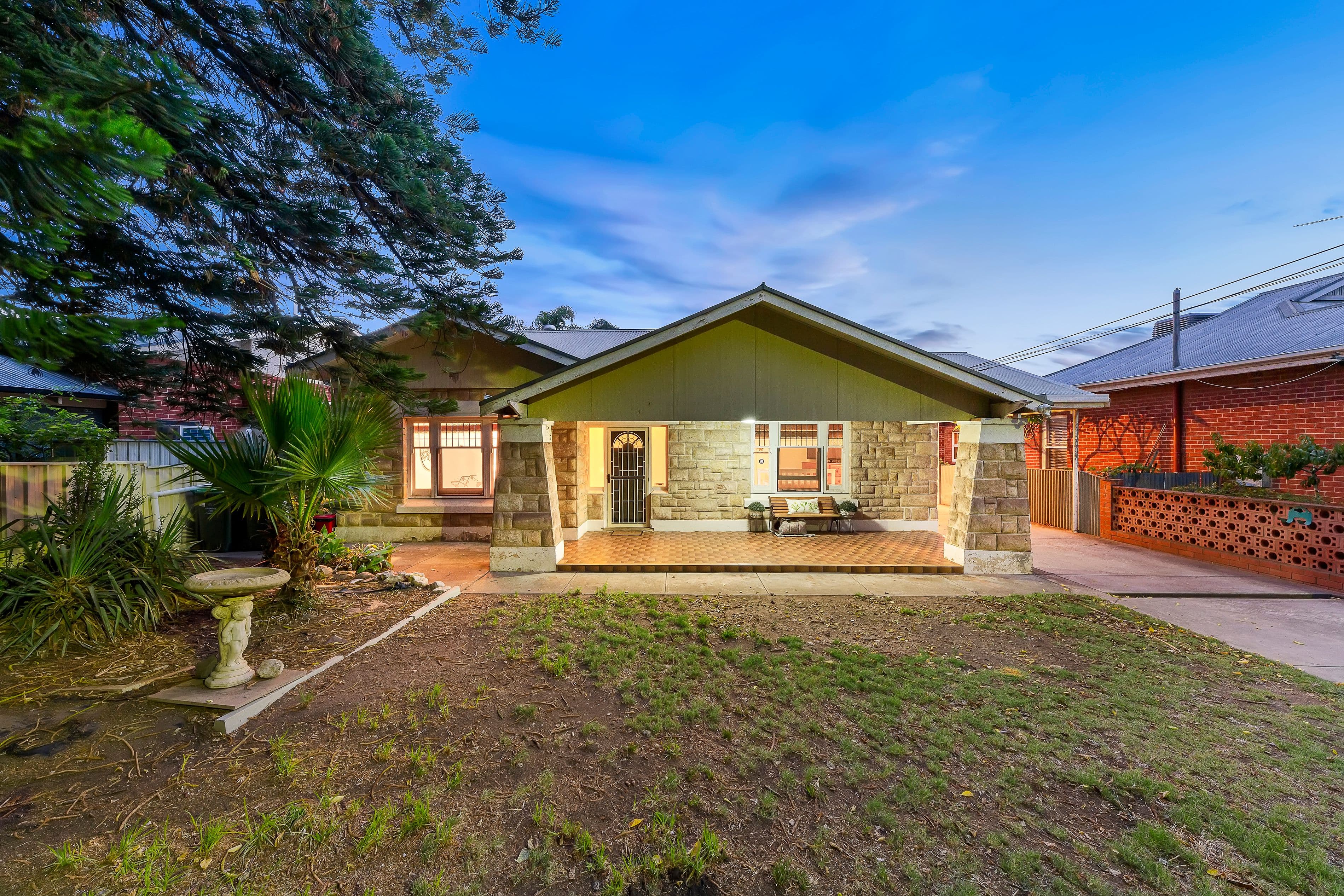 6 Hudson Street, Prospect SA 5082, Prospect - Image 1
