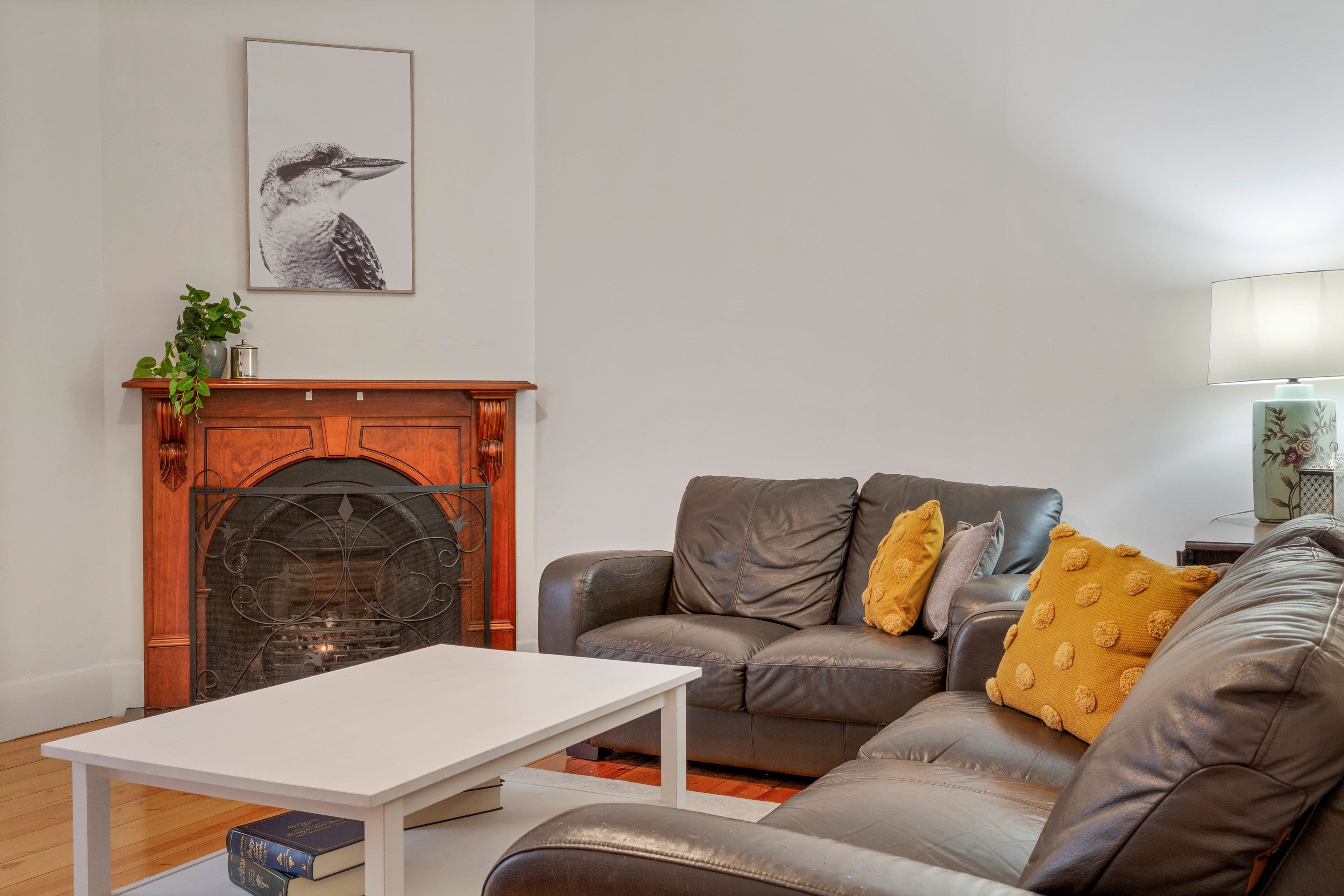 6 Hudson Street, Prospect SA 5082, Prospect - Thumbnail 3
