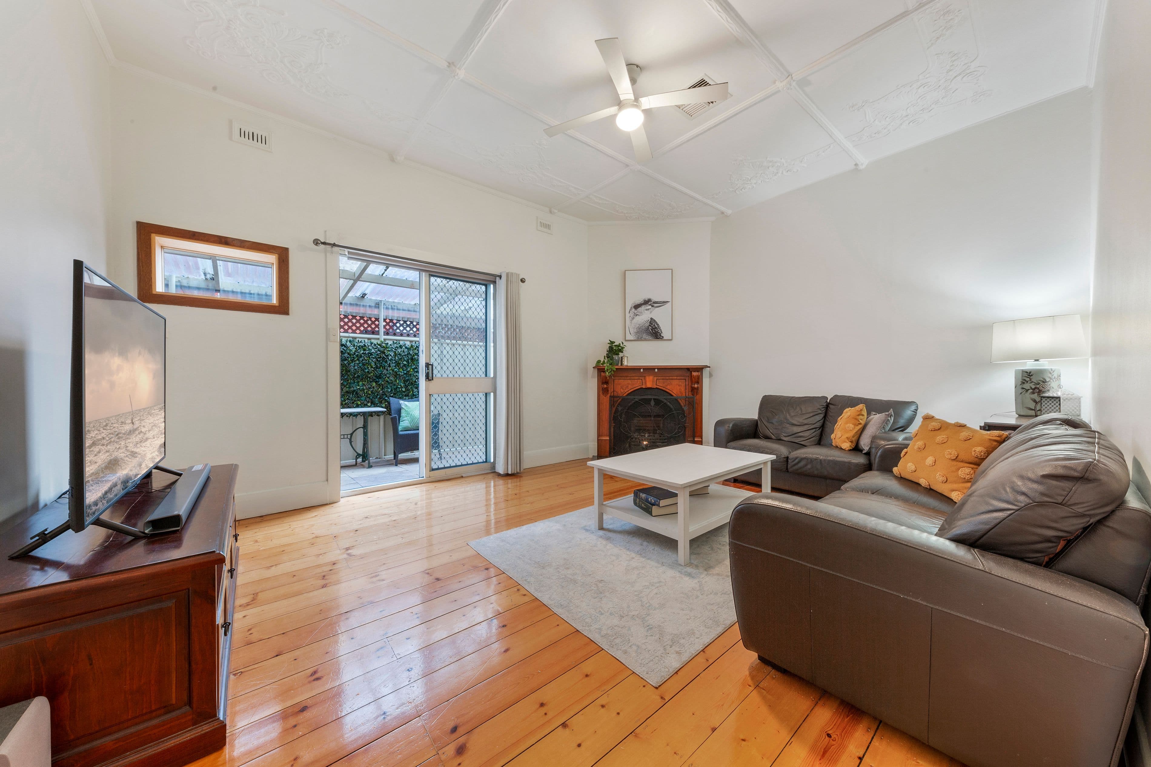 6 Hudson Street, Prospect SA 5082, Prospect - Thumbnail 4