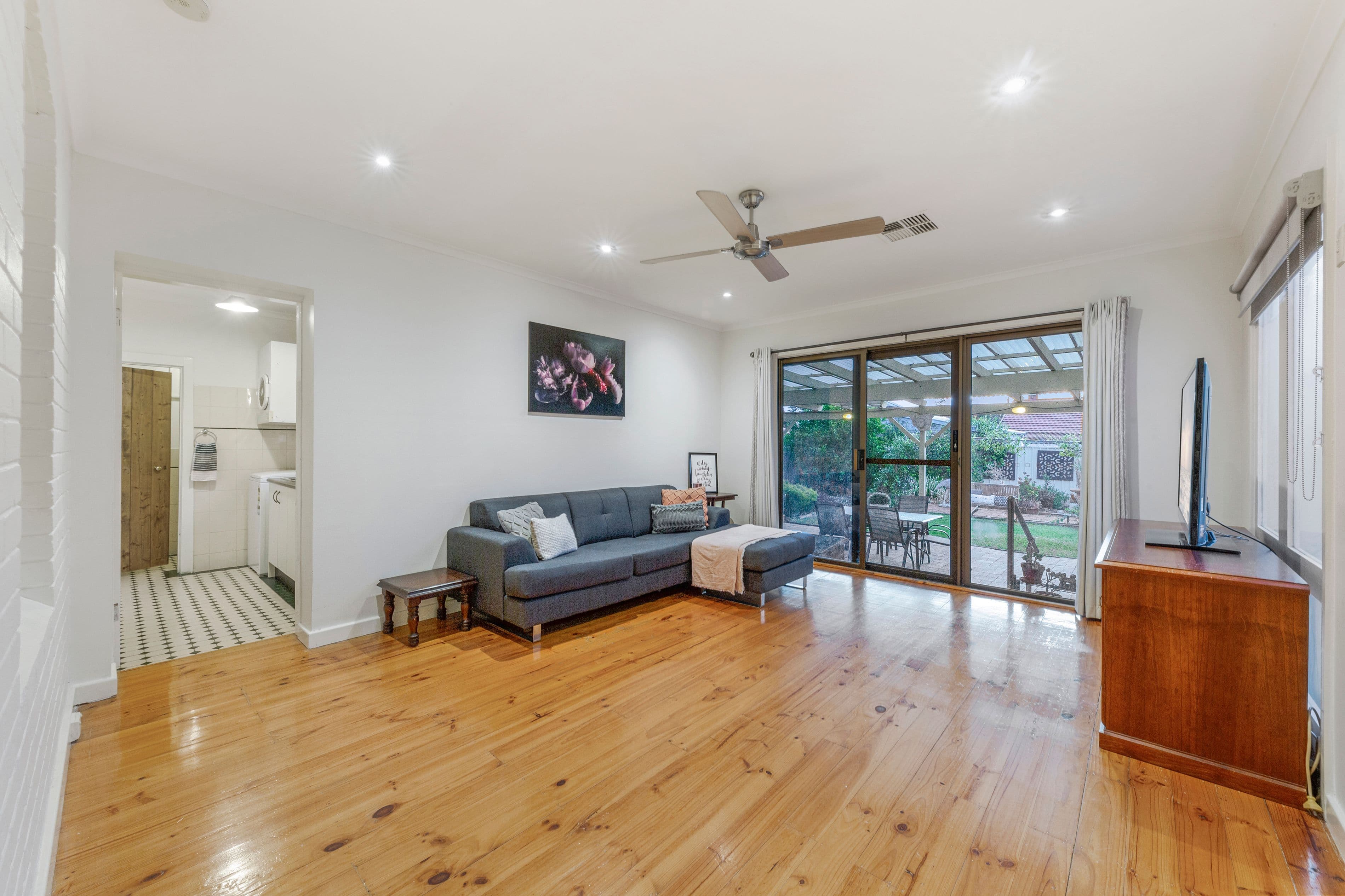 6 Hudson Street, Prospect SA 5082, Prospect - Thumbnail 5