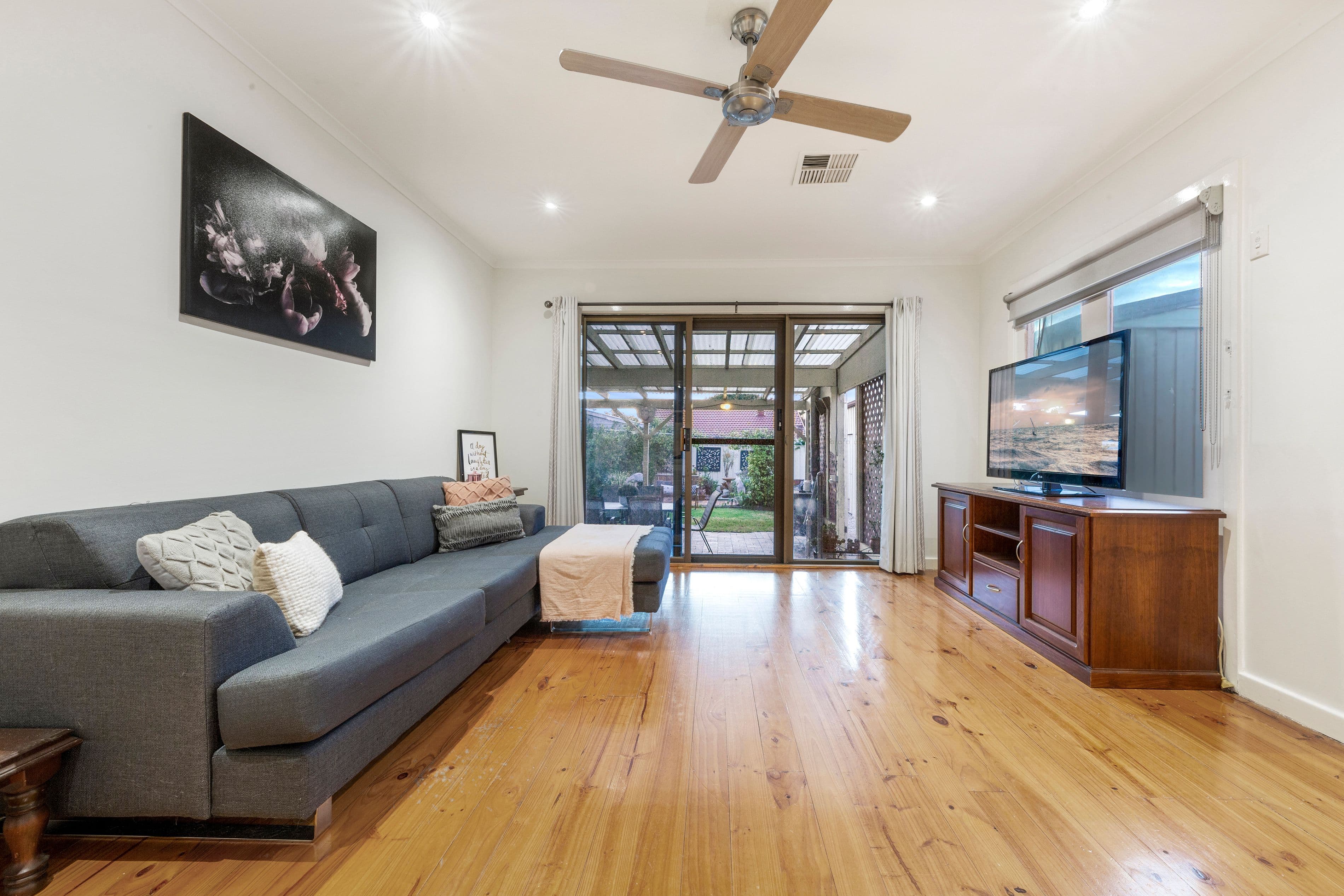 6 Hudson Street, Prospect SA 5082, Prospect - Thumbnail 6