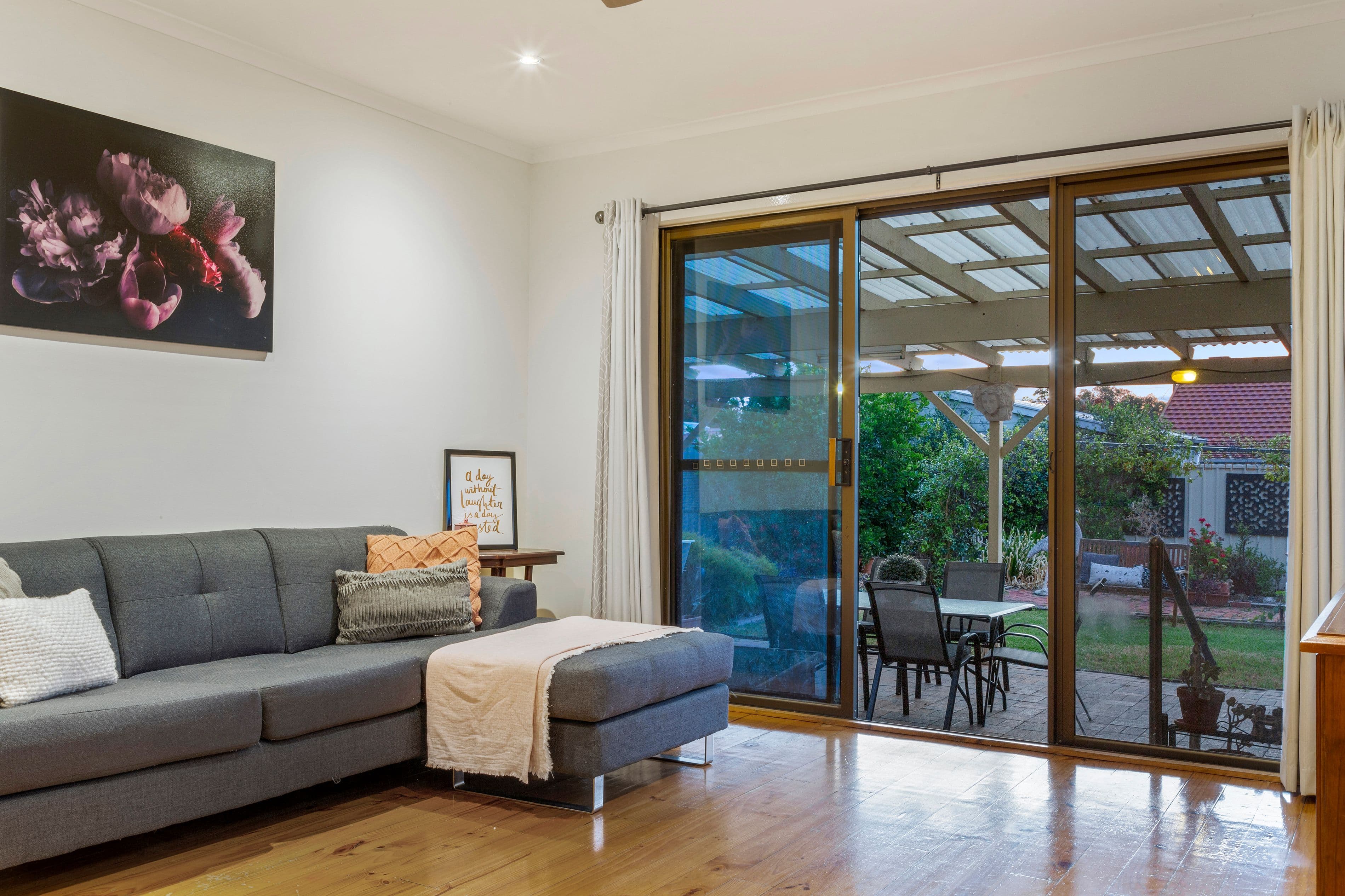 6 Hudson Street, Prospect SA 5082, Prospect - Thumbnail 7