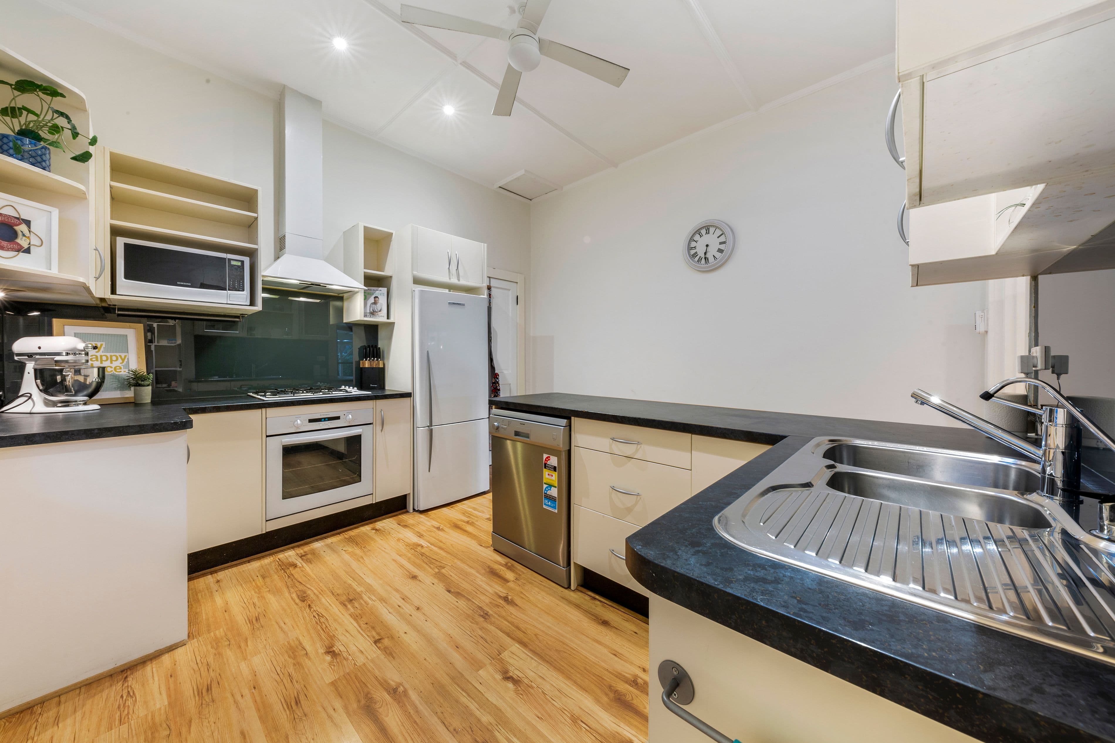 6 Hudson Street, Prospect SA 5082, Prospect - Thumbnail 8