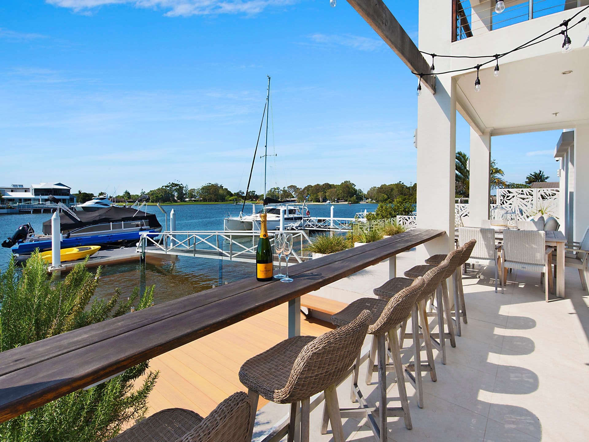35 Neerim Drive, Mooloolaba QLD 4557, Mooloolaba - Image 1