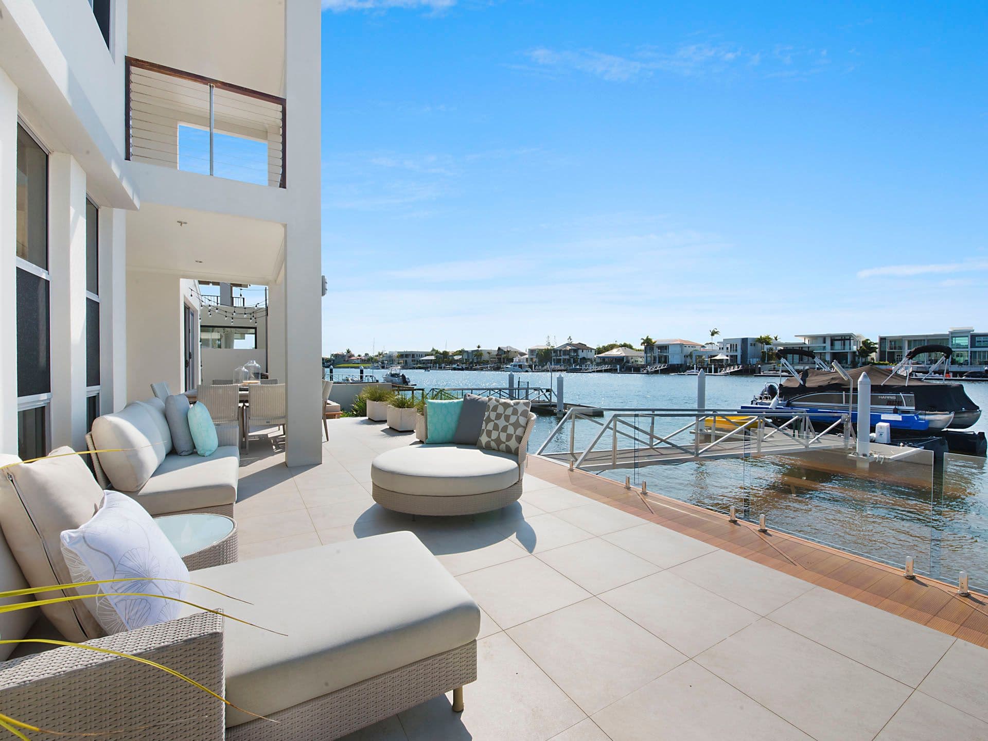 35 Neerim Drive, Mooloolaba QLD 4557, Mooloolaba - Thumbnail 2