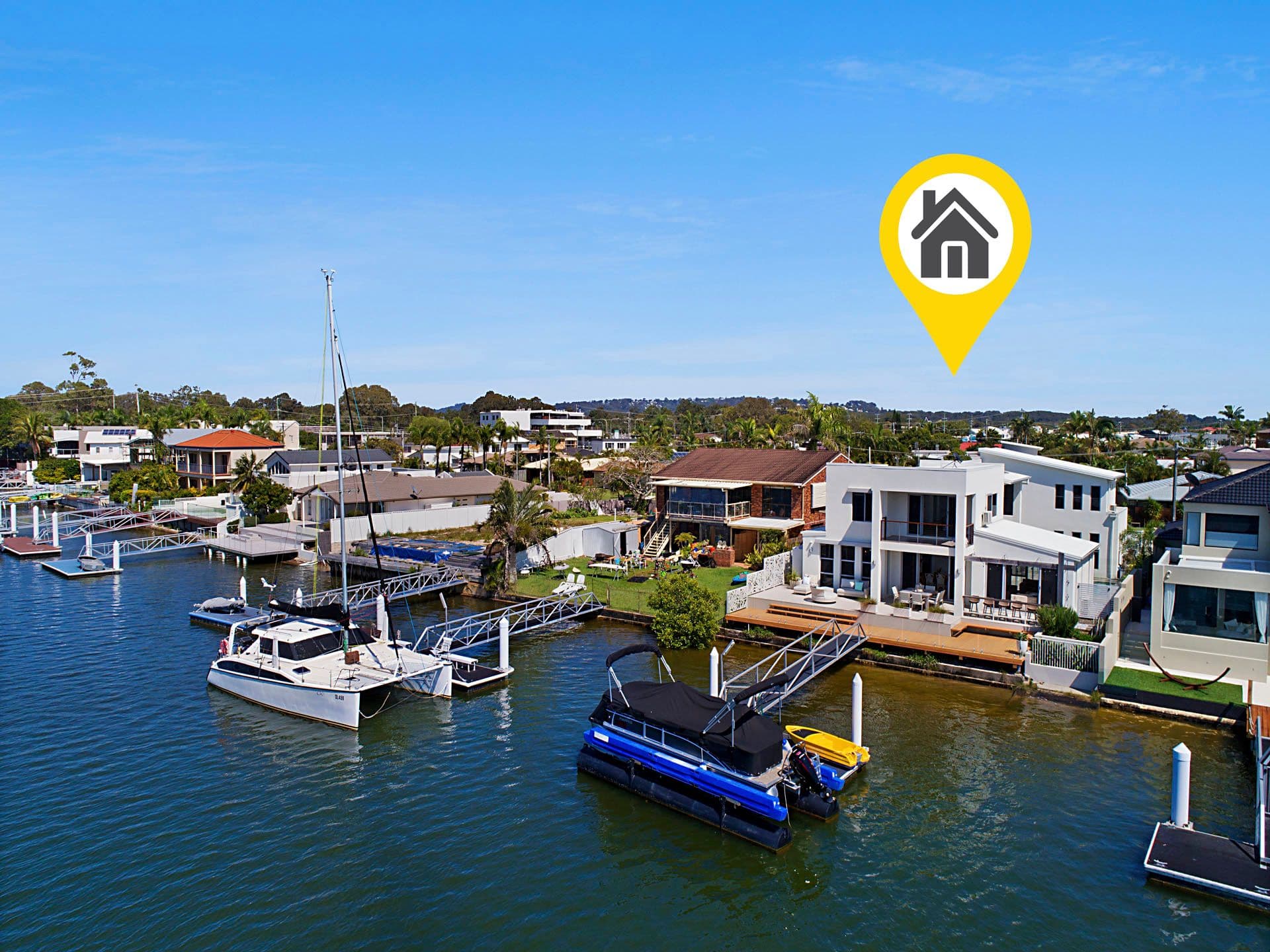 35 Neerim Drive, Mooloolaba QLD 4557, Mooloolaba - Thumbnail 3