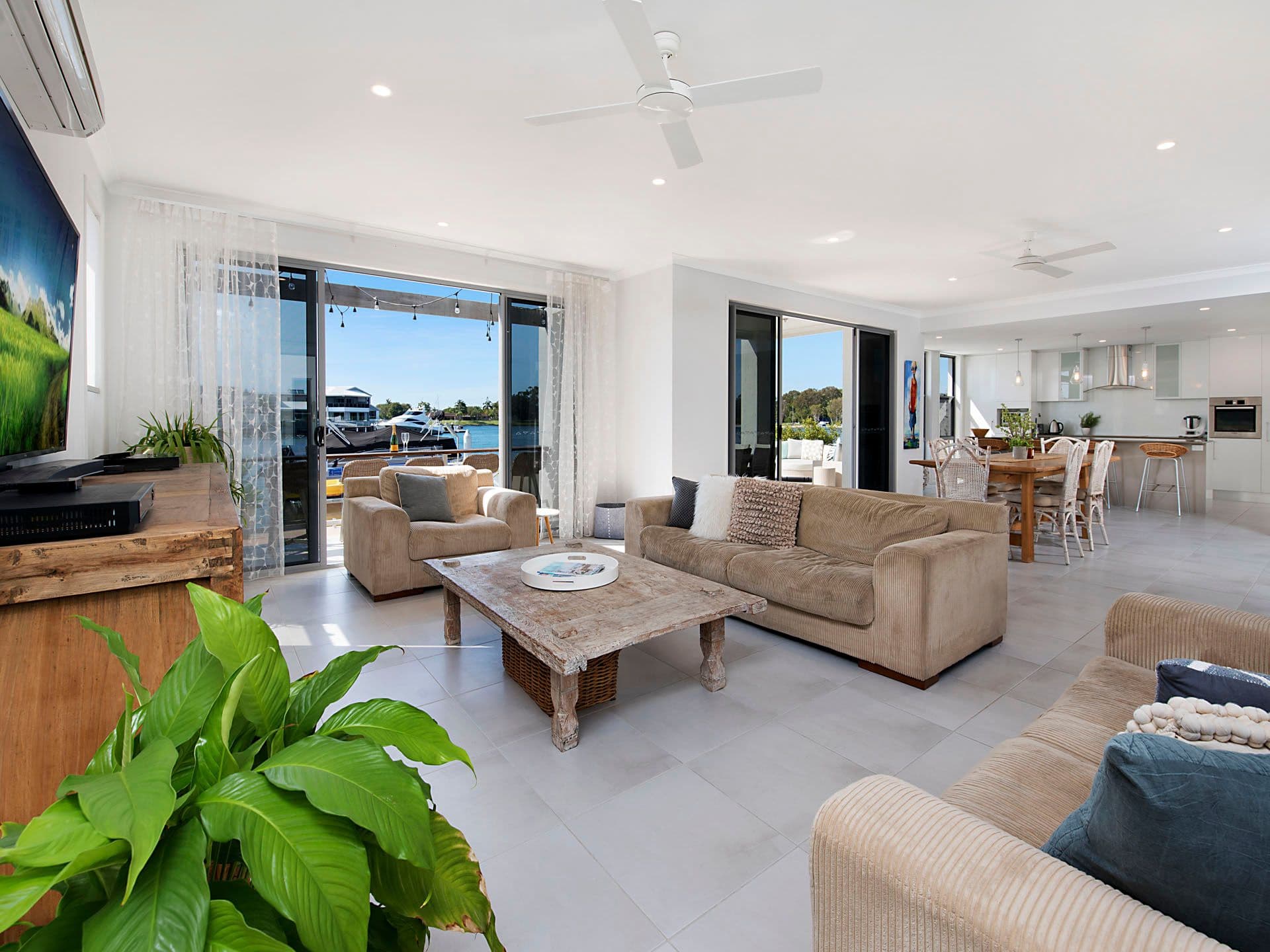 35 Neerim Drive, Mooloolaba QLD 4557, Mooloolaba - Thumbnail 4
