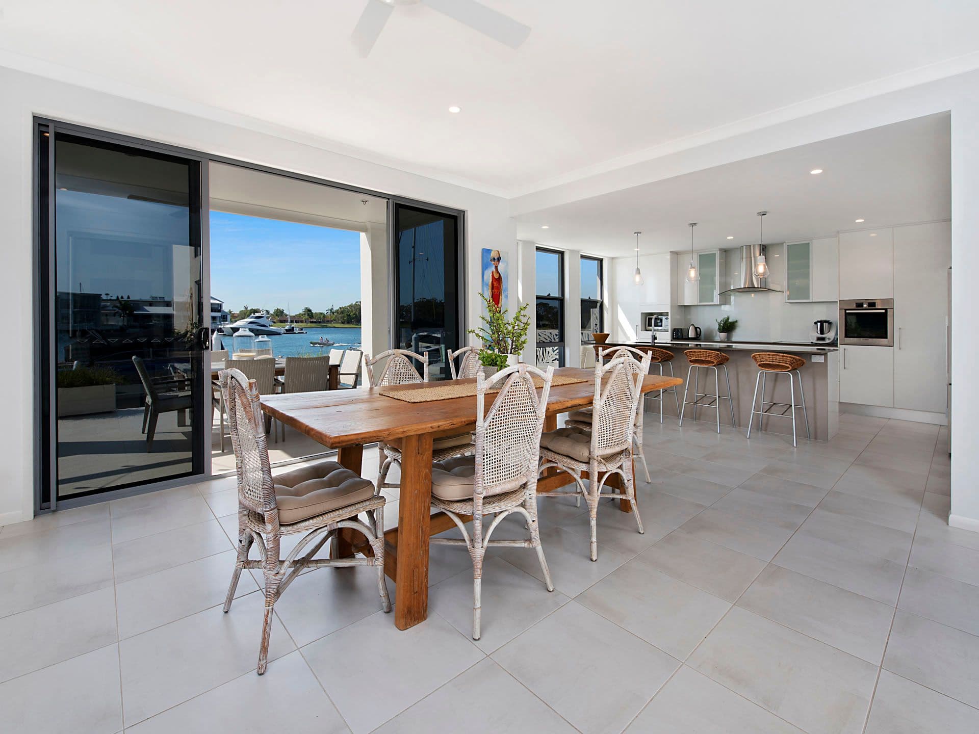 35 Neerim Drive, Mooloolaba QLD 4557, Mooloolaba - Thumbnail 5