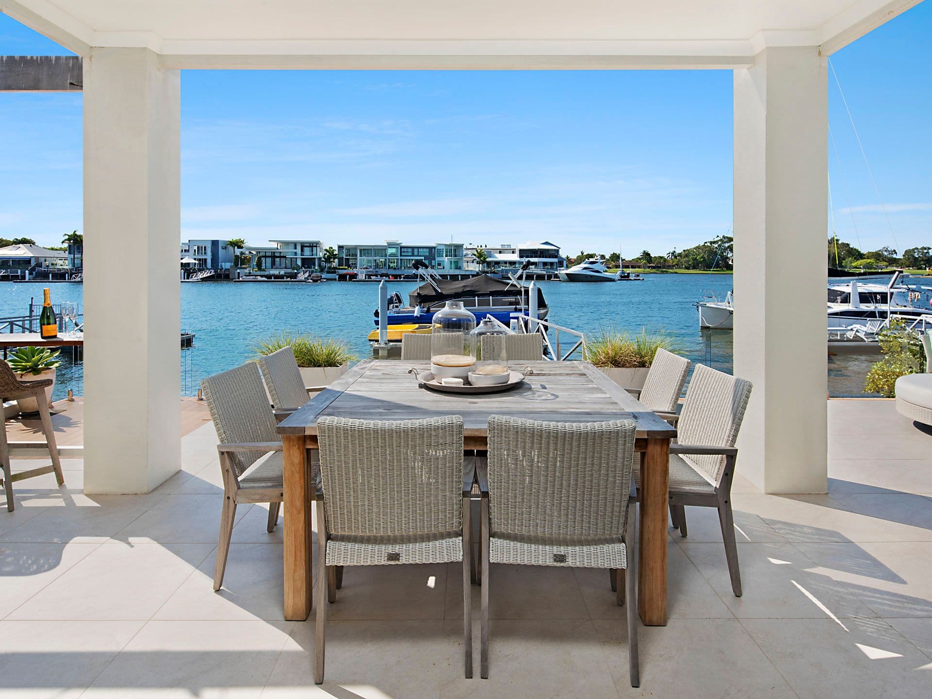 35 Neerim Drive, Mooloolaba QLD 4557, Mooloolaba - Thumbnail 6