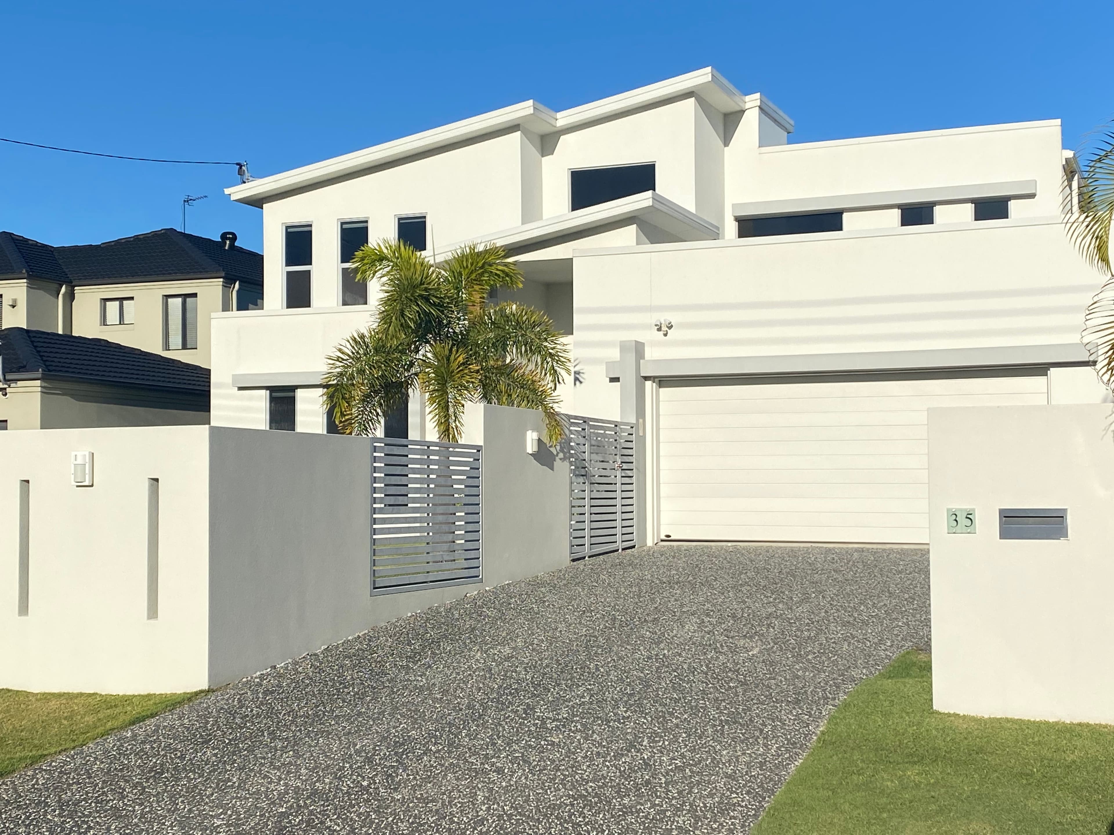 35 Neerim Drive, Mooloolaba QLD 4557, Mooloolaba - Thumbnail 8