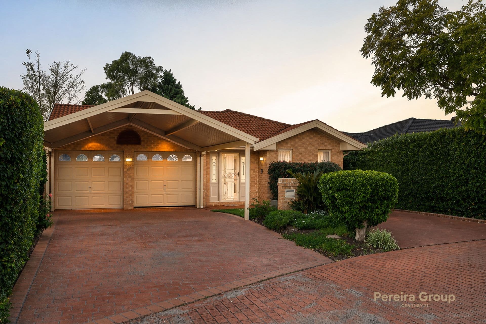 25 Bertram Place, Narellan Vale, NSW, 2567, Narellan Vale - Image 1