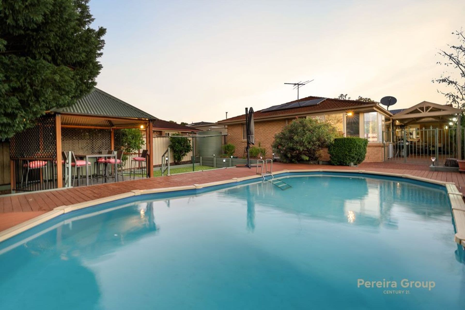 25 Bertram Place, Narellan Vale, NSW, 2567, Narellan Vale - Thumbnail 2