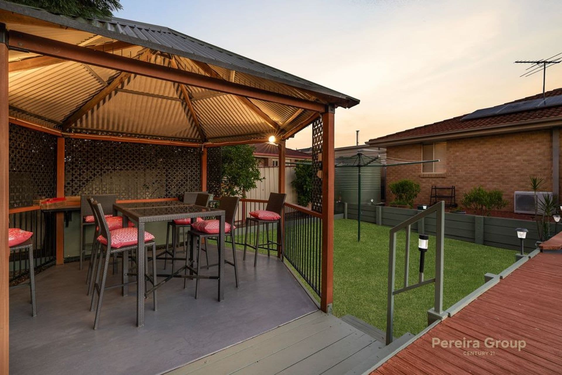 25 Bertram Place, Narellan Vale, NSW, 2567, Narellan Vale - Thumbnail 3