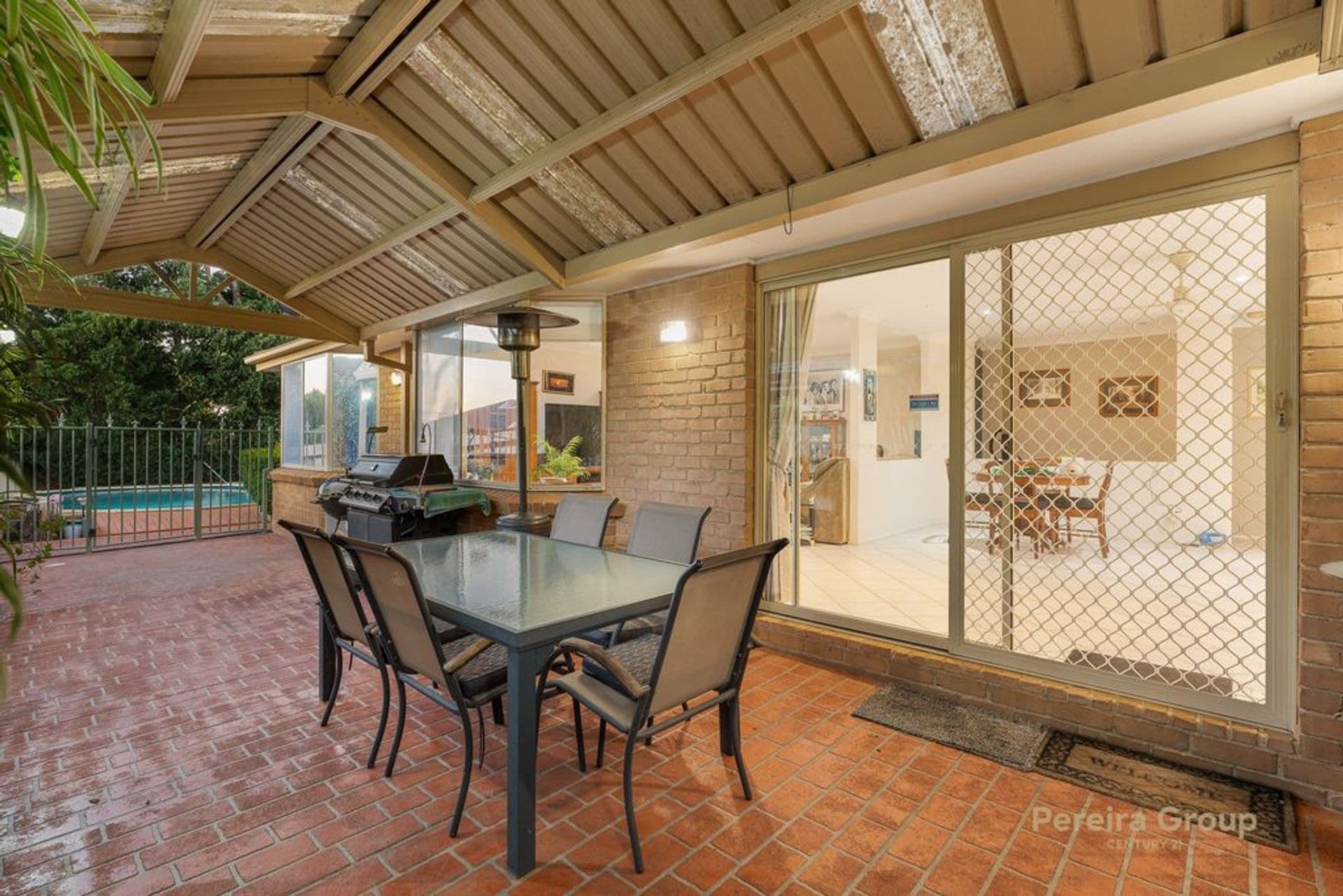 25 Bertram Place, Narellan Vale, NSW, 2567, Narellan Vale - Thumbnail 4