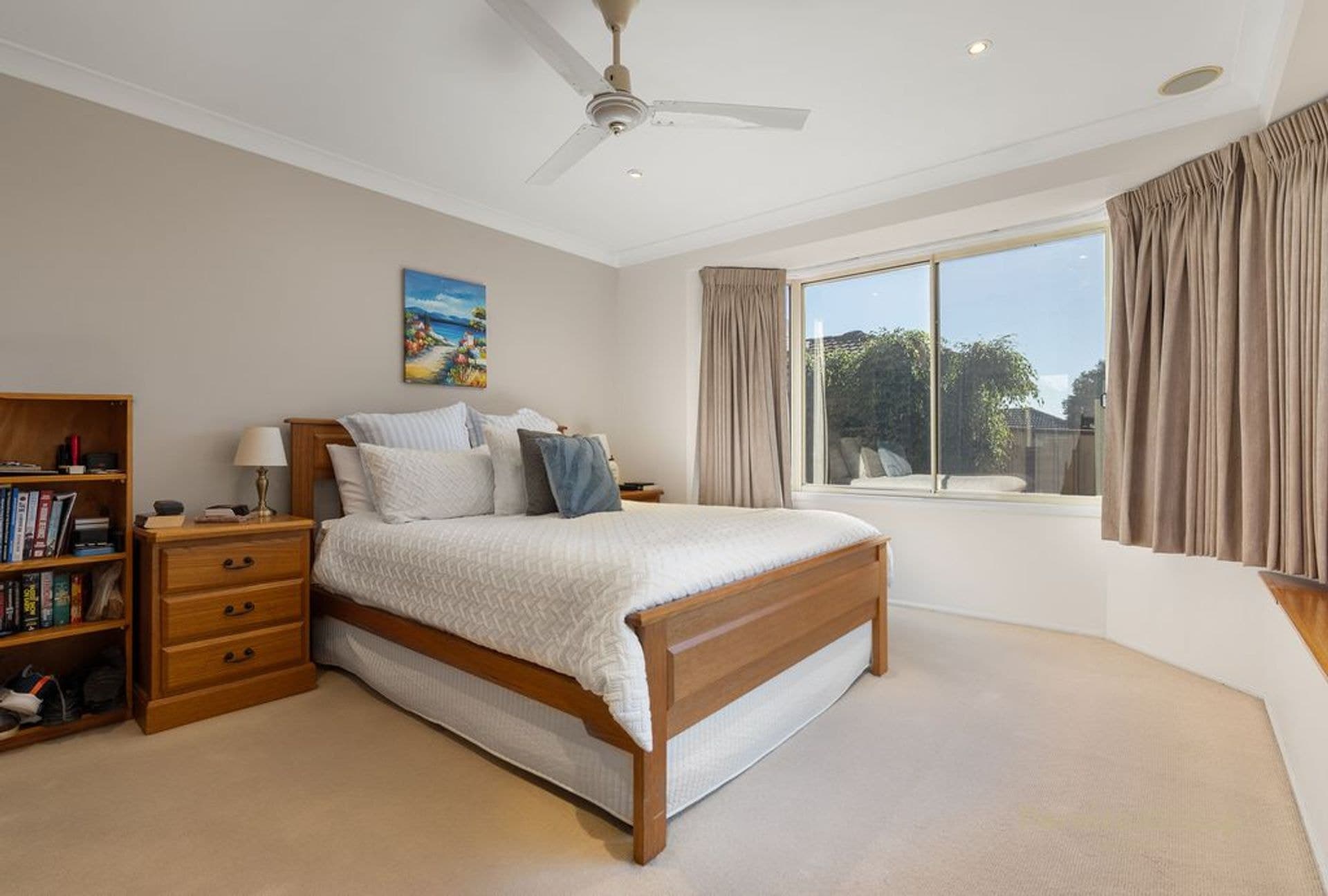 25 Bertram Place, Narellan Vale, NSW, 2567, Narellan Vale - Thumbnail 5